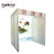Extrusión de Aluminio stand de feria
